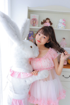 小蜜蜂寻亲记