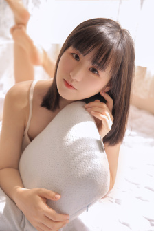我和大佬的三百六十五天第二部