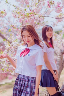 川上ゆう