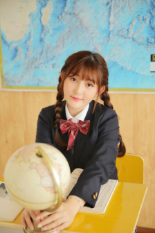 明星专题：魏一