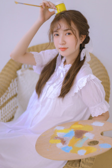 菠萝菠萝蜜视频在线看1