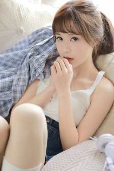 唐朝豪放女完整版
