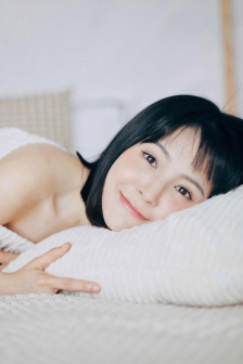 极品新婚夜少妇真紧