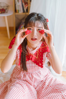 黑帮大佬和我的365天1