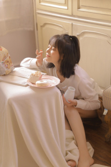 恋人们之欲望
