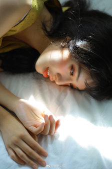 有你才有家电视剧