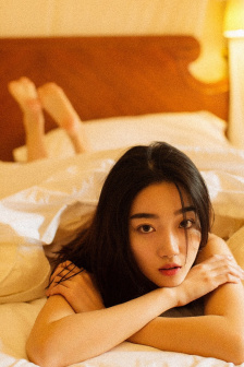 三女休夫跳舞视频