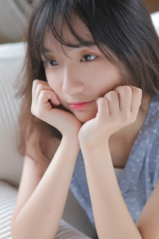 夫人每天都在线打脸漫画免费下拉式