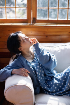做家务的男人第四季