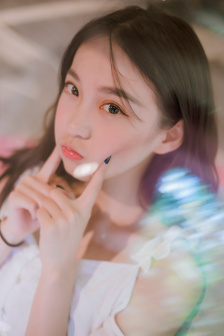 91chinese地址永久发布页